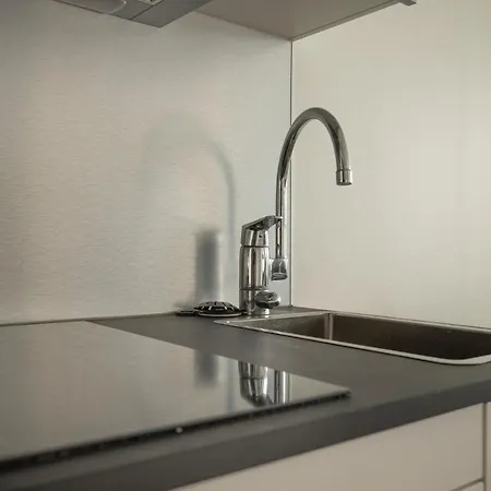 Kannen Topaasi - By The Nokia Arena Τάμπερε