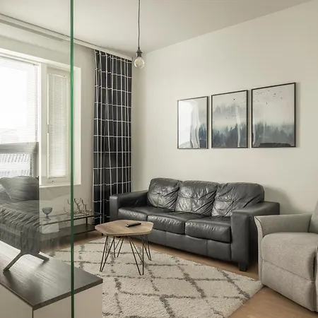 Kannen Topaasi - By The Nokia Arena * Τάμπερε